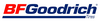 B.F.GOODRICH